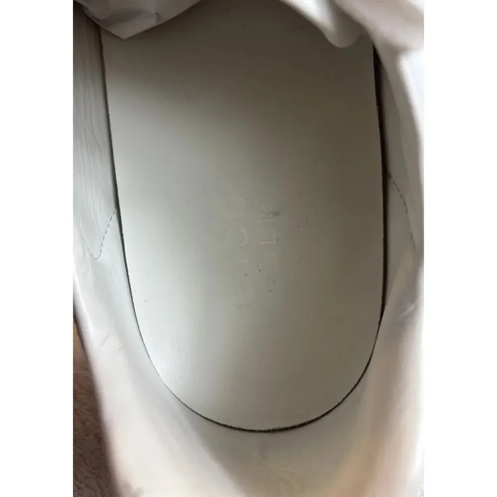 Gucci ace men’s